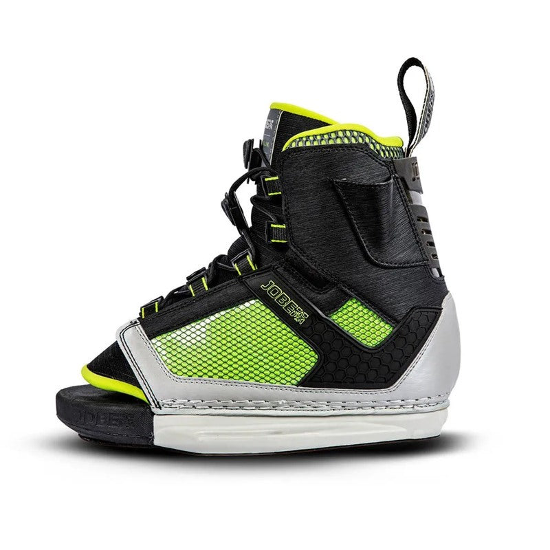 Fixações de wakeboard Republik Wakeboard Bindings