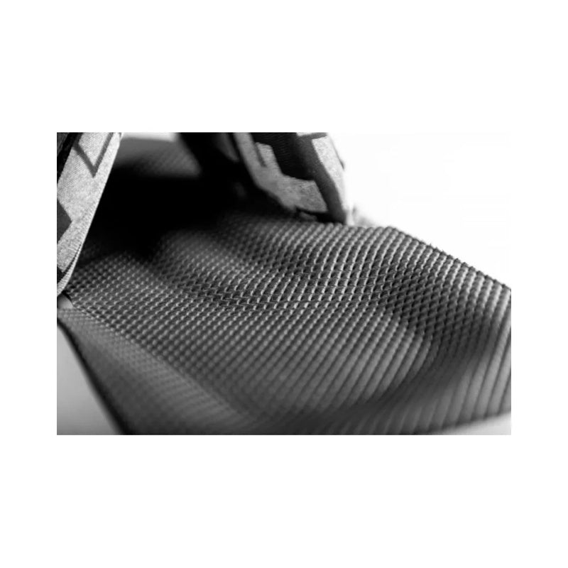 Fixações de wakeboard Binary binding II