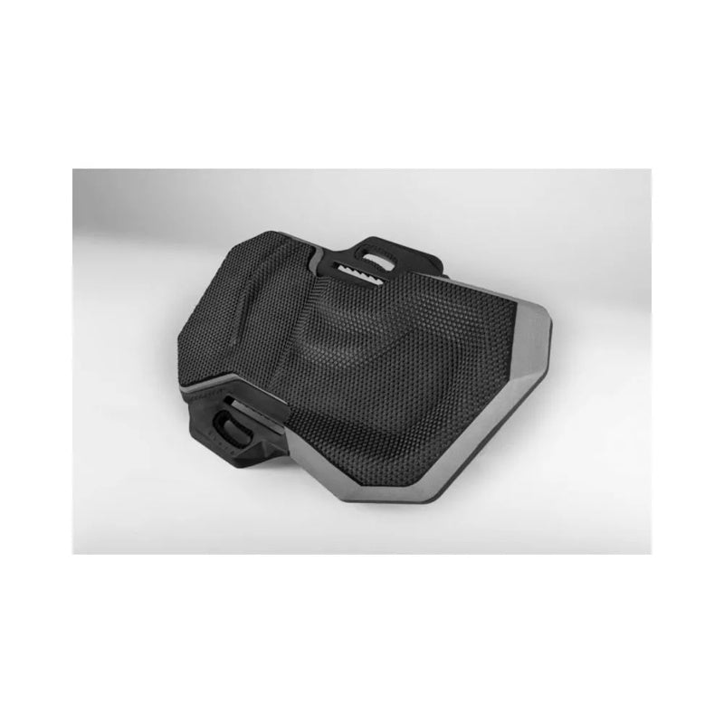 Fixações de wakeboard Binary binding II
