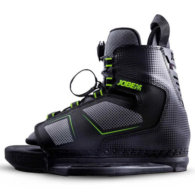 Fixações de wakeboard Unit - Mercado de Luxo - O Maior E-Commerce de Bens, Produtos e Serviços de Luxo do Brasil.