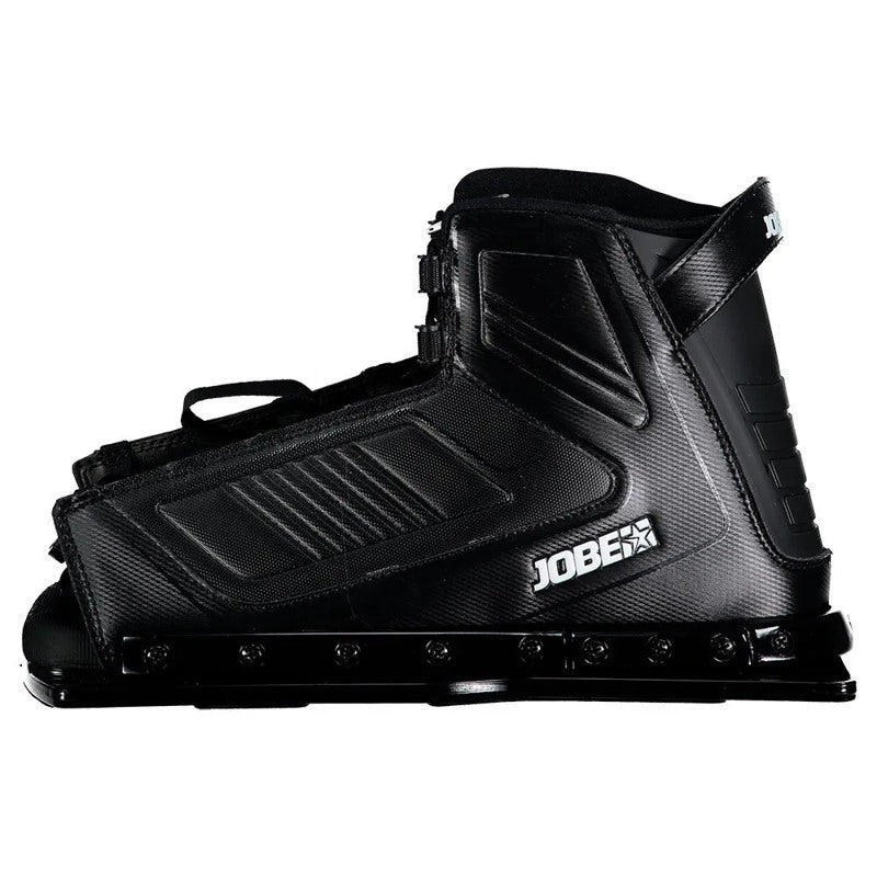 Fixações de wakeboard Focus - Mercado de Luxo - O Maior E-Commerce de Bens, Produtos e Serviços de Luxo do Brasil.