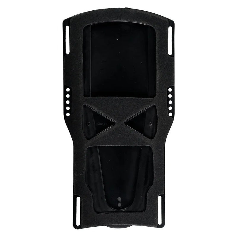 Fixações de wakeboard Focus