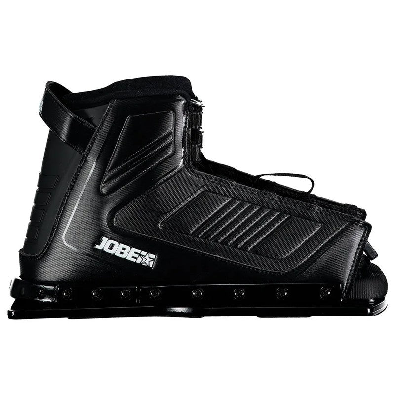 Fixações de wakeboard Focus