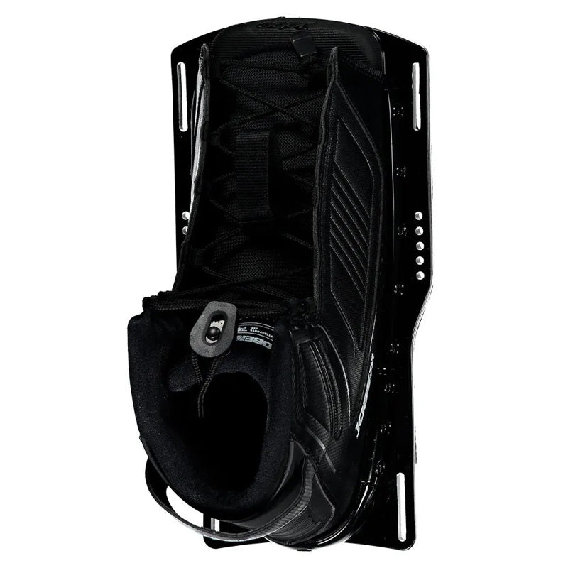 Fixações de wakeboard Focus