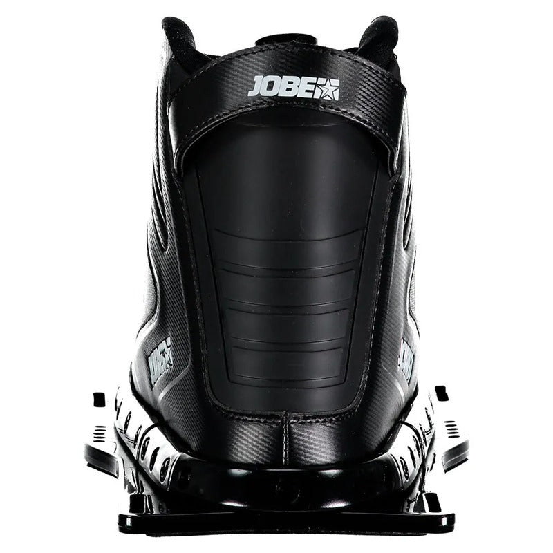 Fixações de wakeboard Focus
