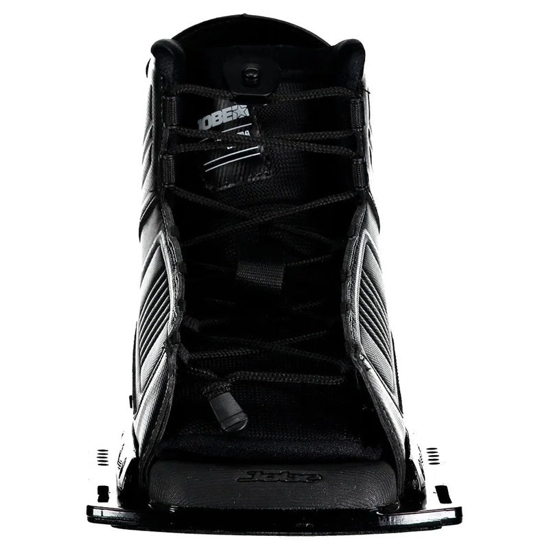Fixações de wakeboard Focus