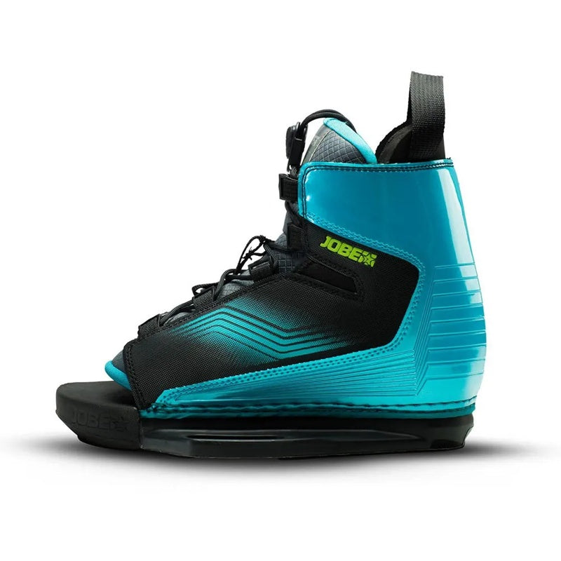 Fixações de wakeboard Ripper Wakeboard Bindings
