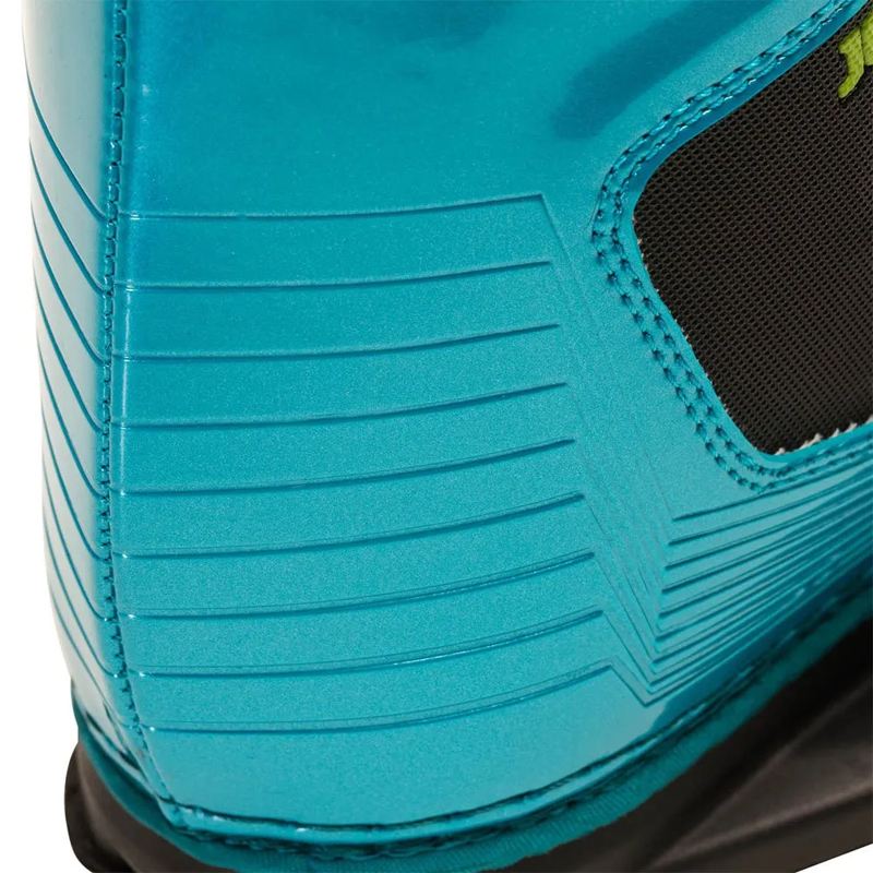 Fixações de wakeboard Ripper Wakeboard Bindings