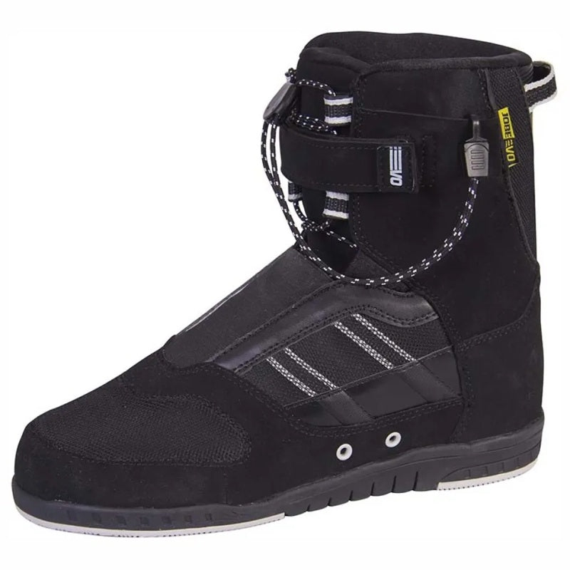 Fixações de wakeboard EVO Drift Sneaker - Mercado de Luxo - O Maior E-Commerce de Bens, Produtos e Serviços de Luxo do Brasil.
