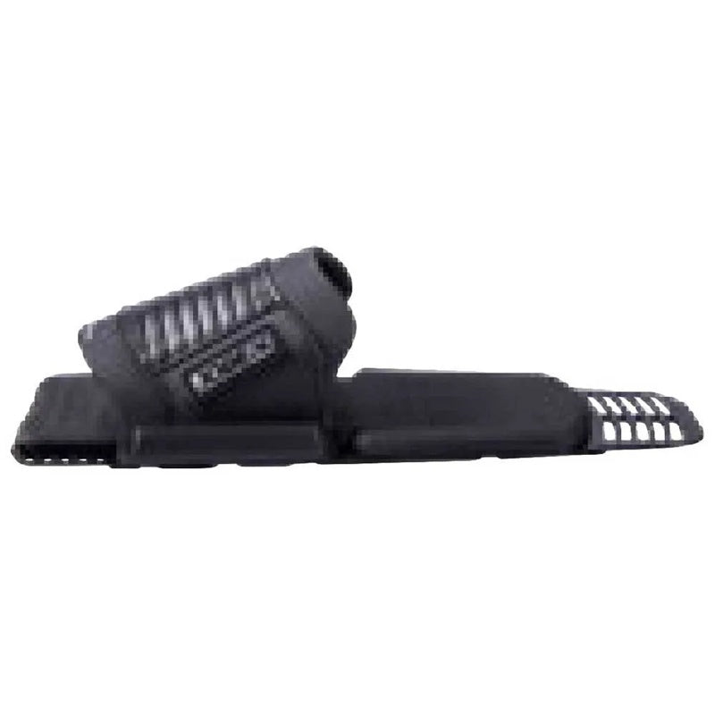 Fixações de wakeboard RTP Aluminium - Mercado de Luxo - O Maior E-Commerce de Bens, Produtos e Serviços de Luxo do Brasil.