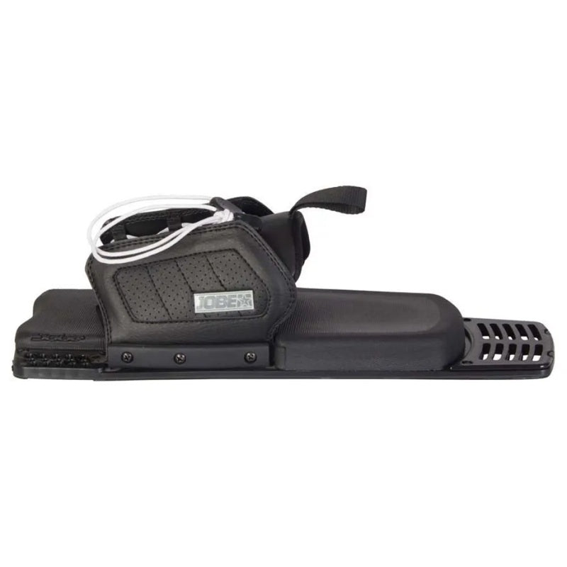 Fixações de wakeboard RTP Adjustable - Mercado de Luxo - O Maior E-Commerce de Bens, Produtos e Serviços de Luxo do Brasil.