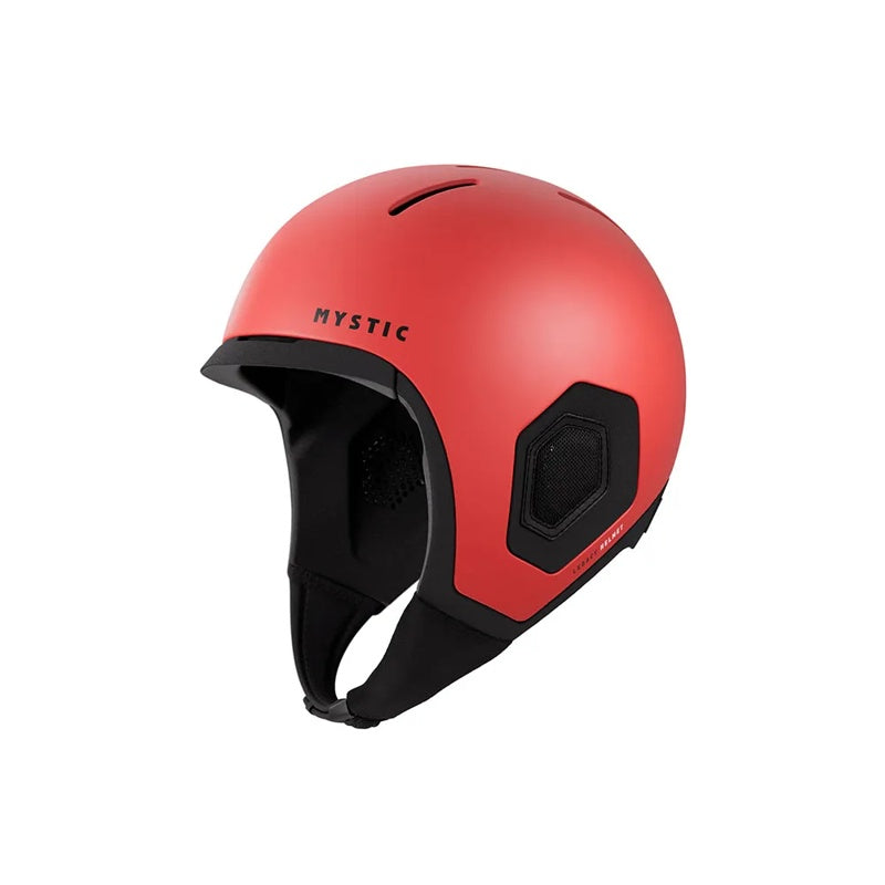 Capacete Legacy - Mercado de Luxo - O Maior E-Commerce de Bens, Produtos e Serviços de Luxo do Brasil.