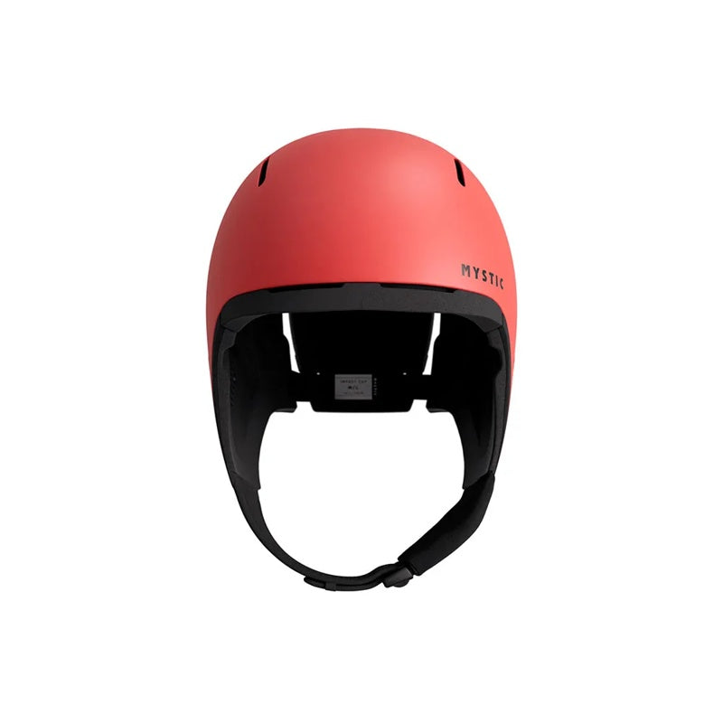 Capacete Legacy