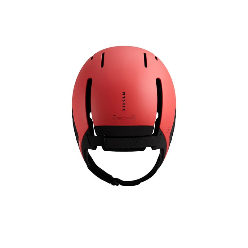 Capacete Legacy