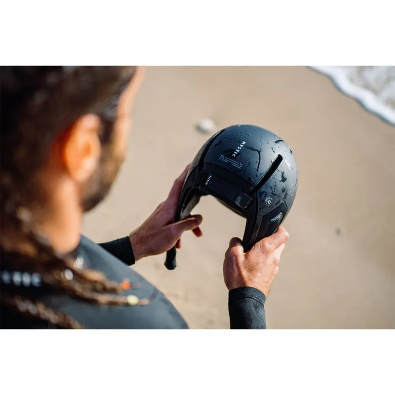 Capacete Legacy