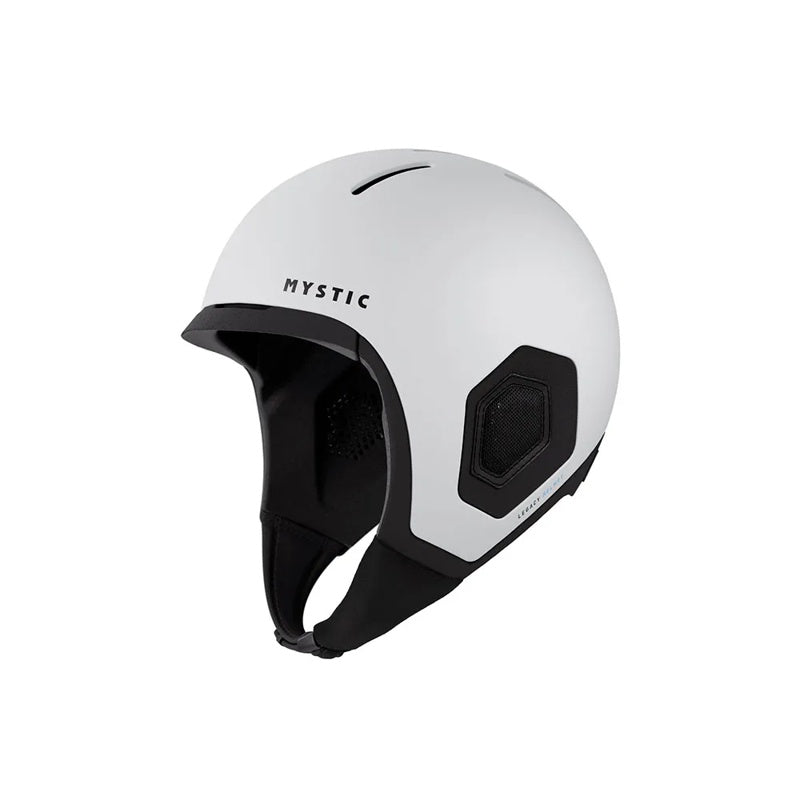 Capacete Legacy - Mercado de Luxo - O Maior E-Commerce de Bens, Produtos e Serviços de Luxo do Brasil.