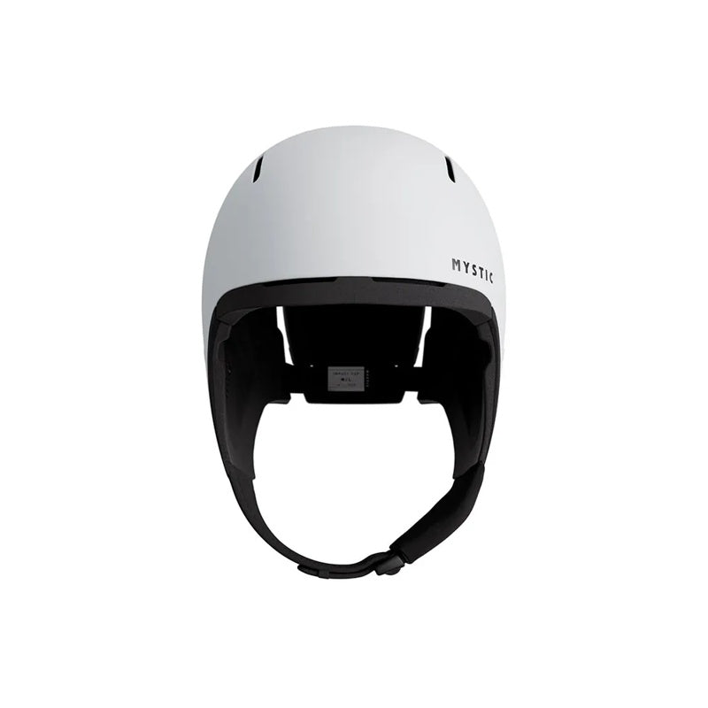 Capacete Legacy