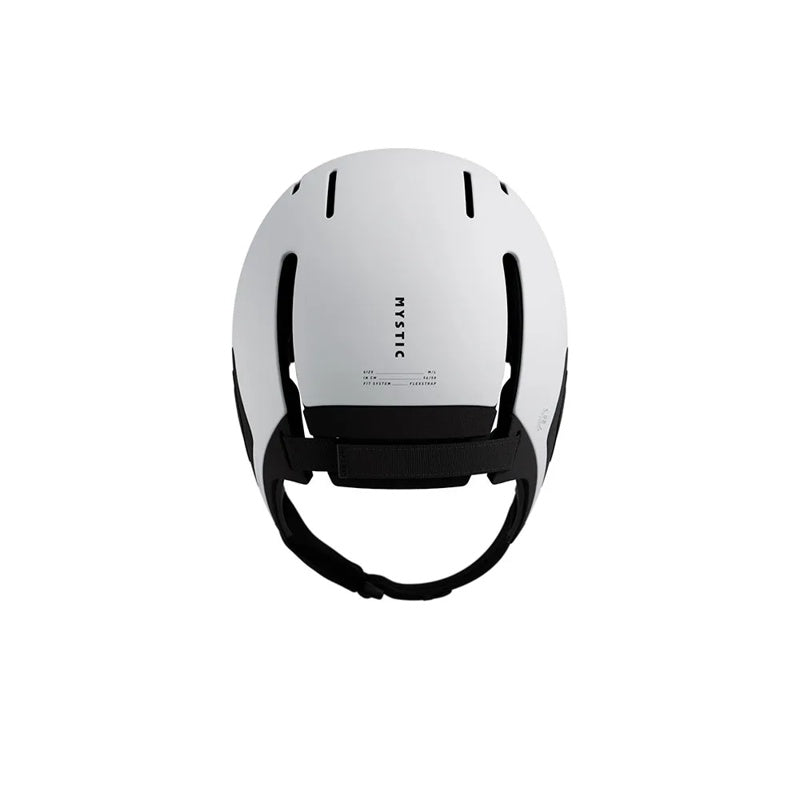 Capacete Legacy