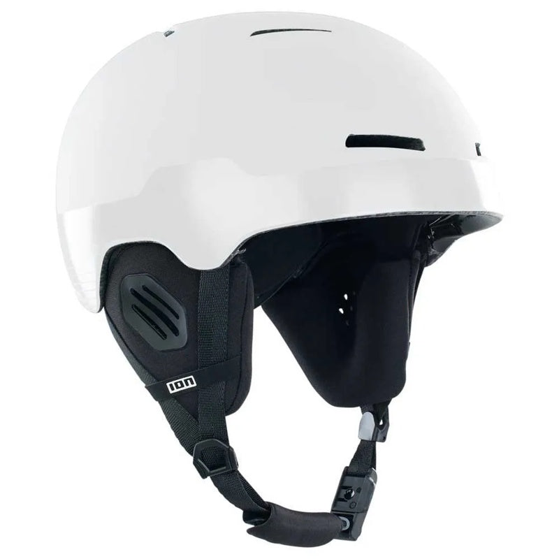 Capacete Miss - Mercado de Luxo - O Maior E-Commerce de Bens, Produtos e Serviços de Luxo do Brasil.