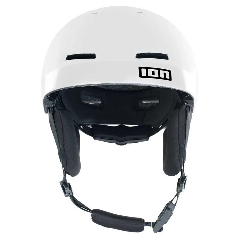 Capacete Miss
