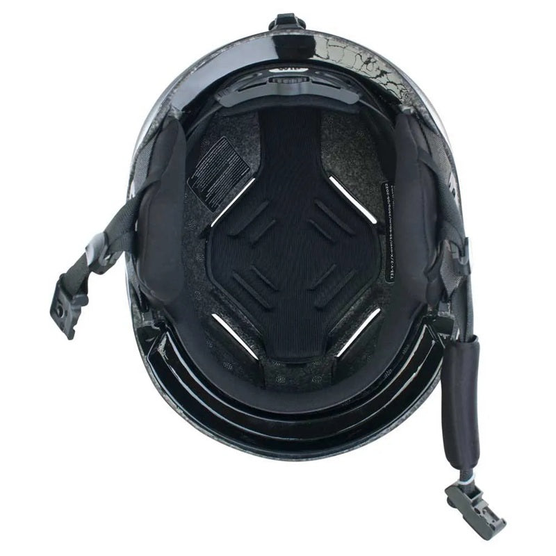 Capacete Miss