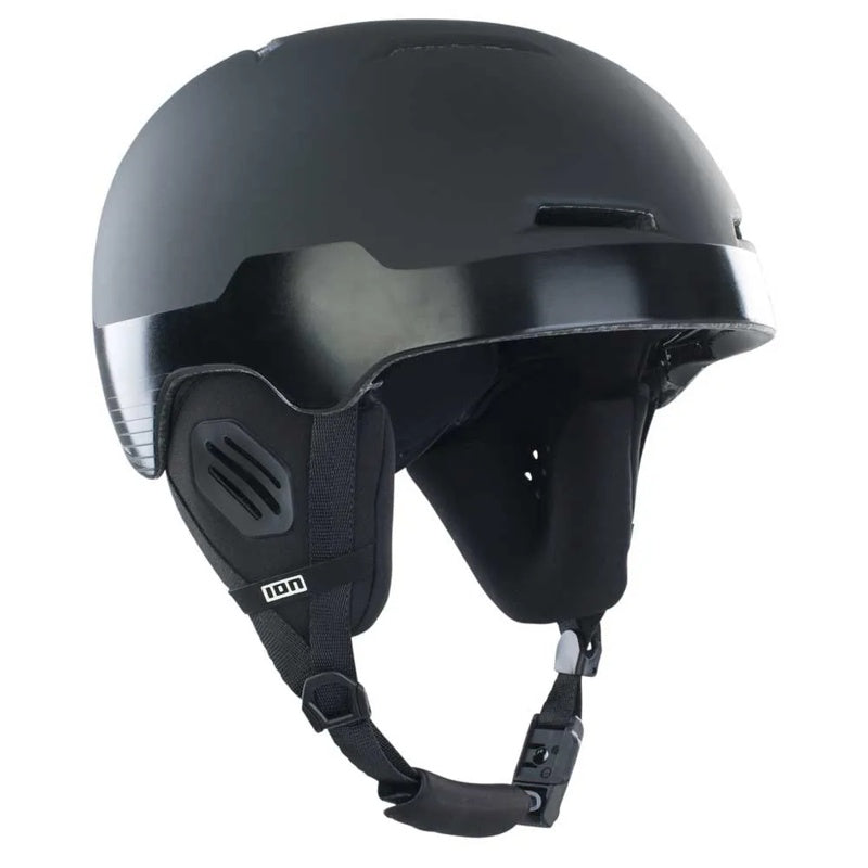 Capacete Mission - Mercado de Luxo - O Maior E-Commerce de Bens, Produtos e Serviços de Luxo do Brasil.