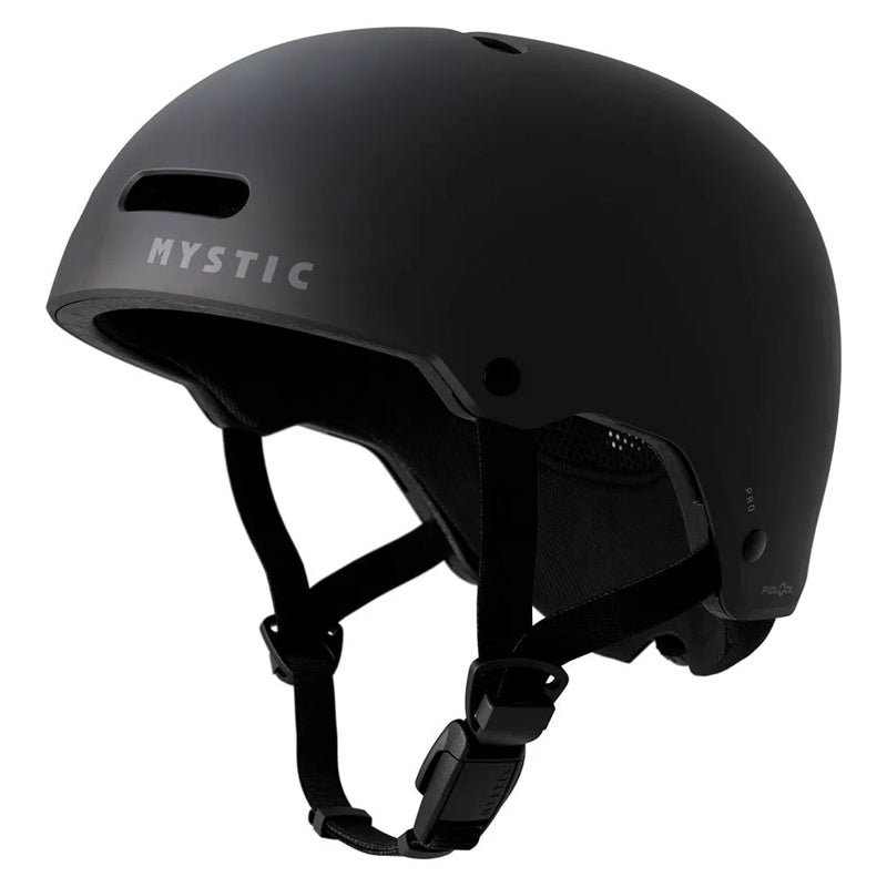 Capacete Vandal Pro - Mercado de Luxo - O Maior E-Commerce de Bens, Produtos e Serviços de Luxo do Brasil.