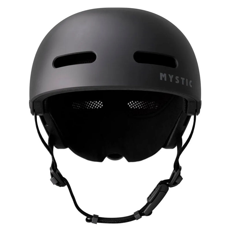 Capacete Vandal Pro