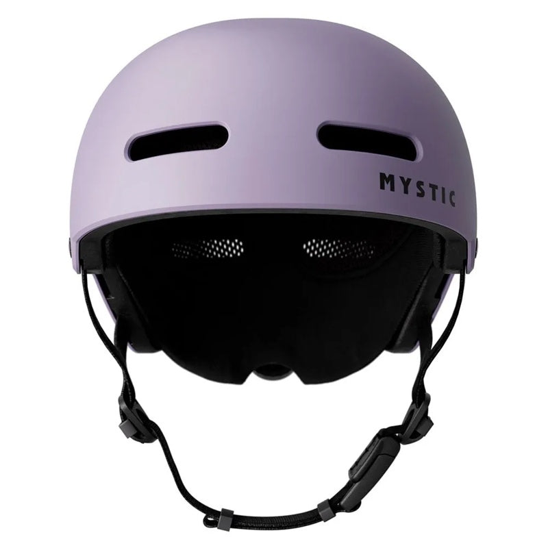 Capacete Vandal Pro