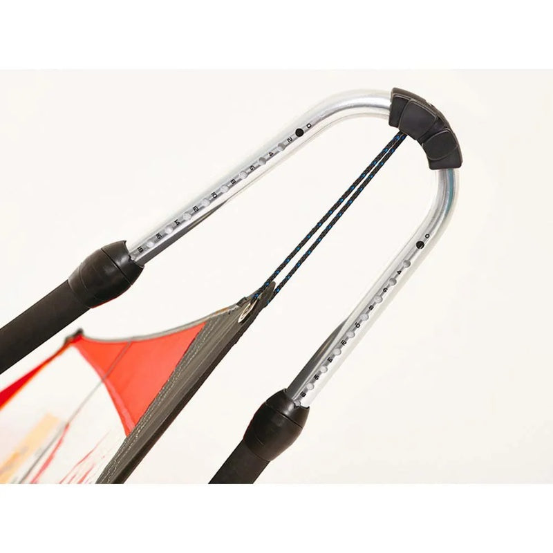 Vela Soleil Windsurf 5.0 - Mercado de Luxo - O Maior E-Commerce de Bens, Produtos e Serviços de Luxo do Brasil.