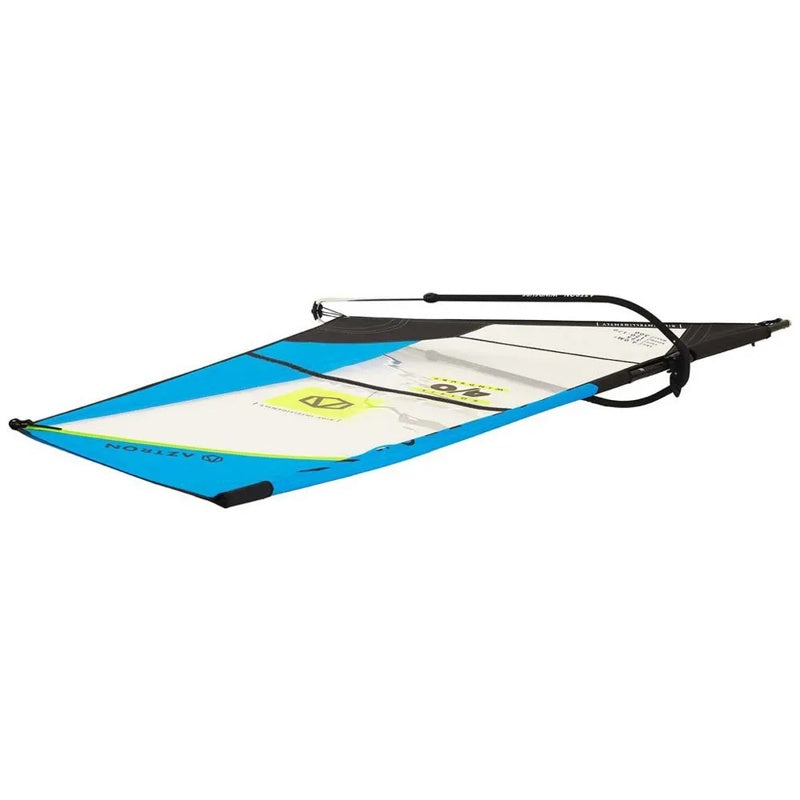 Vela Soleil Windsurf 4.0 - Mercado de Luxo - O Maior E-Commerce de Bens, Produtos e Serviços de Luxo do Brasil.