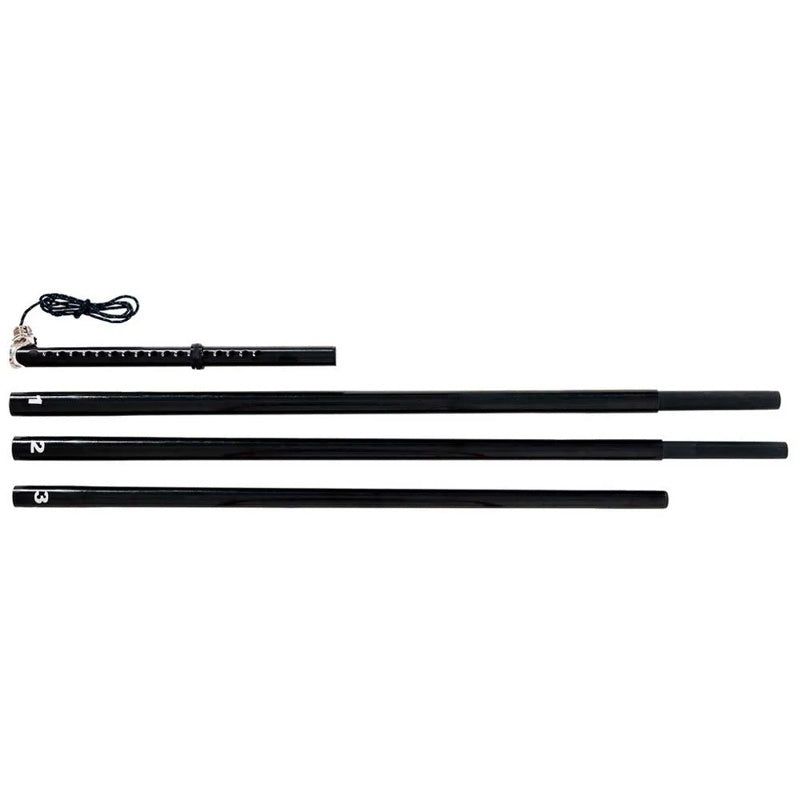 Vela Soleil Windsurf 4.0 - Mercado de Luxo - O Maior E-Commerce de Bens, Produtos e Serviços de Luxo do Brasil.