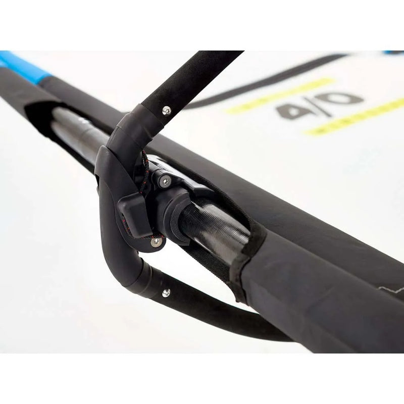 Vela Soleil Windsurf 4.0 - Mercado de Luxo - O Maior E-Commerce de Bens, Produtos e Serviços de Luxo do Brasil.