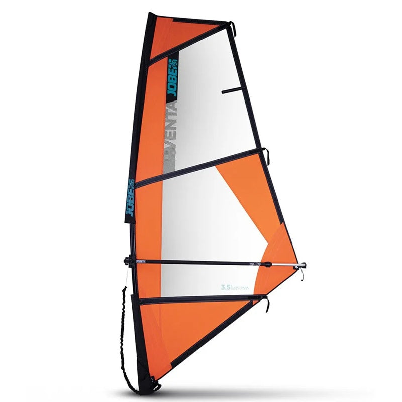 Asa de Surf Aero Mohaka Sail 3.5 m2 - Mercado de Luxo - O Maior E-Commerce de Bens, Produtos e Serviços de Luxo do Brasil.