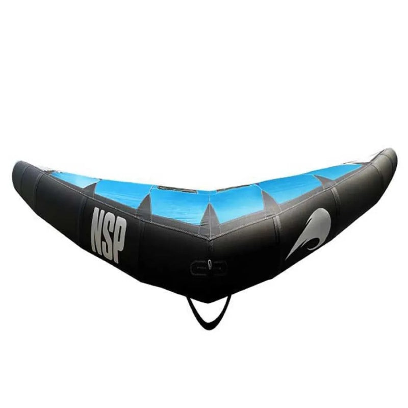 Asa de Surf Airwing Fireball 5.0 - Mercado de Luxo - O Maior E-Commerce de Bens, Produtos e Serviços de Luxo do Brasil.