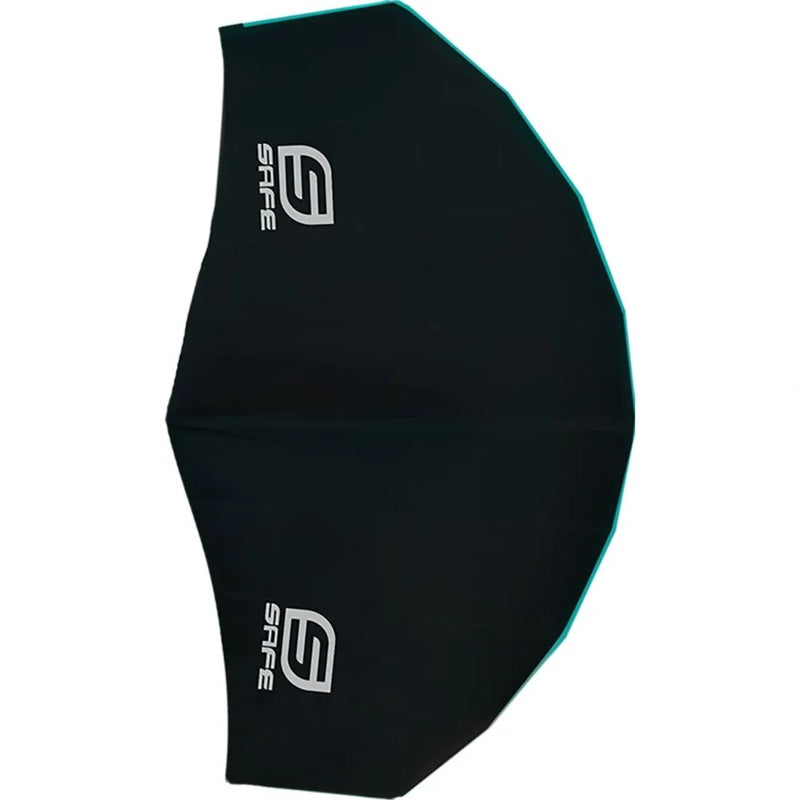 Vela de Stand Up Paddle Wing - Mercado de Luxo - O Maior E-Commerce de Bens, Produtos e Serviços de Luxo do Brasil.