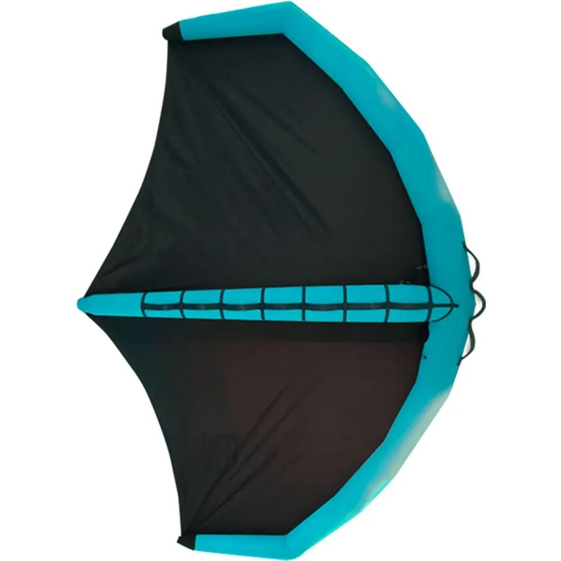 Vela de Stand Up Paddle Wing - Mercado de Luxo - O Maior E-Commerce de Bens, Produtos e Serviços de Luxo do Brasil.