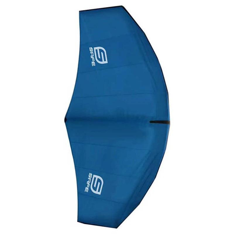 Asa Remo Prancha de surf Vela - Mercado de Luxo - O Maior E-Commerce de Bens, Produtos e Serviços de Luxo do Brasil.