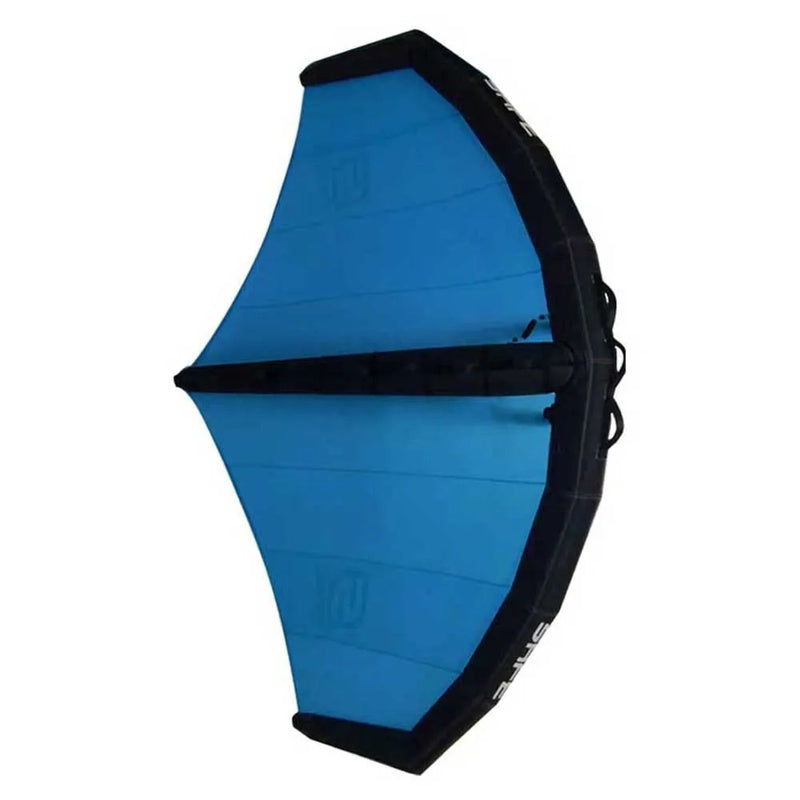 Asa Remo Prancha de surf Vela - Mercado de Luxo - O Maior E-Commerce de Bens, Produtos e Serviços de Luxo do Brasil.
