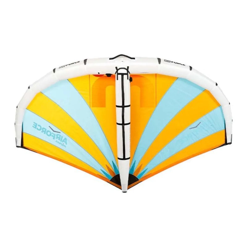 Asa de Surf Sphinx Sail 5.0m - Mercado de Luxo - O Maior E-Commerce de Bens, Produtos e Serviços de Luxo do Brasil.