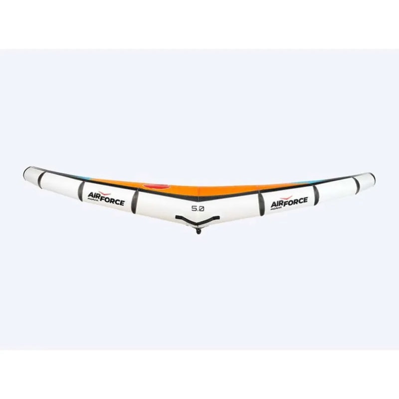 Asa de Surf Sphinx Sail 5.0m - Mercado de Luxo - O Maior E-Commerce de Bens, Produtos e Serviços de Luxo do Brasil.