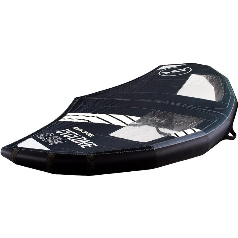 Asa de Foil Cyclone Wing 2.5 - Mercado de Luxo - O Maior E-Commerce de Bens, Produtos e Serviços de Luxo do Brasil.
