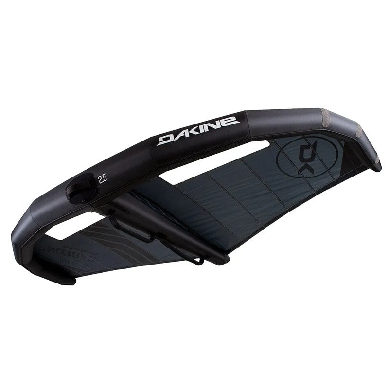 Asa de Foil Cyclone Wing 2.5 - Mercado de Luxo - O Maior E-Commerce de Bens, Produtos e Serviços de Luxo do Brasil.