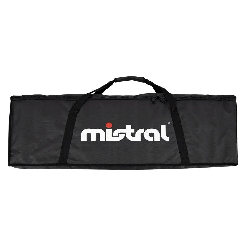 Foil Hydrofoil Sabre 1400/1 - Mercado de Luxo - O Maior E-Commerce de Bens, Produtos e Serviços de Luxo do Brasil.