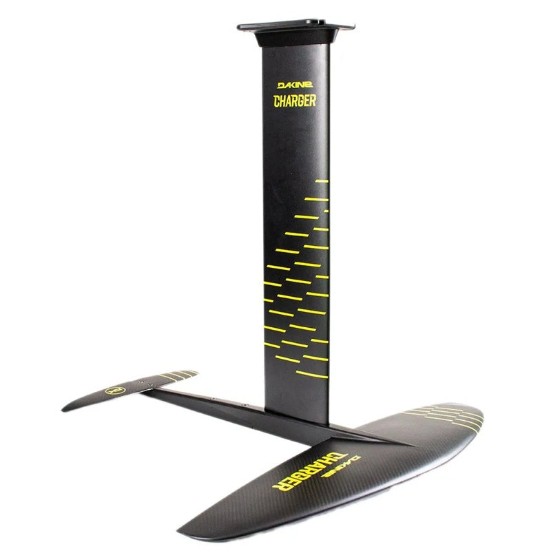 Foil Charger Kit 1300 - Mercado de Luxo - O Maior E-Commerce de Bens, Produtos e Serviços de Luxo do Brasil.