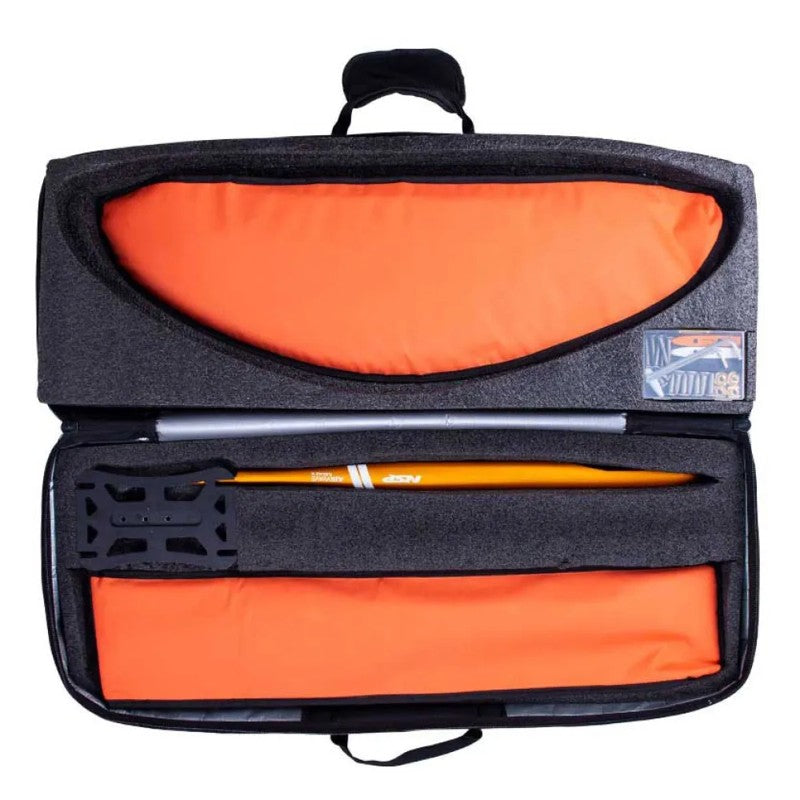 Conjunto de folhas Airwave - Mercado de Luxo - O Maior E-Commerce de Bens, Produtos e Serviços de Luxo do Brasil.