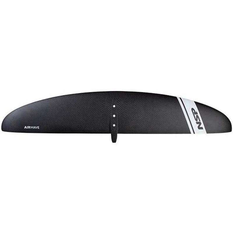 Asa dianteira 1450 cm2 Hydrofoil Airwave Downwind - Mercado de Luxo - O Maior E-Commerce de Bens, Produtos e Serviços de Luxo do Brasil.