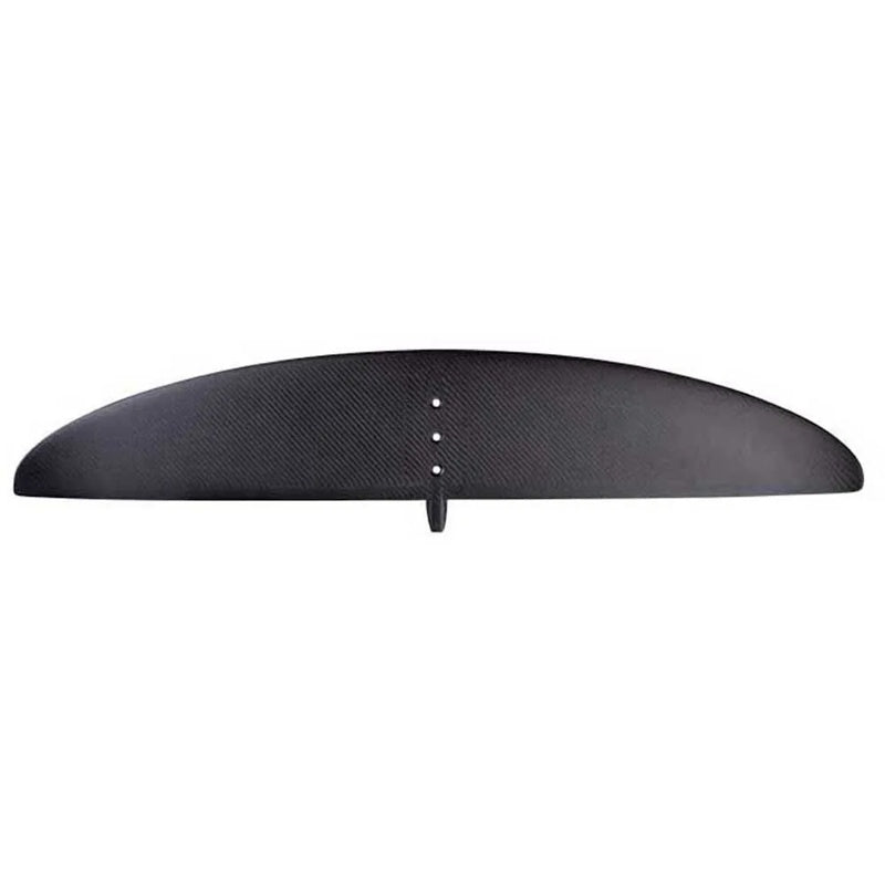 Asa dianteira 1450 cm2 Hydrofoil Airwave Downwind - Mercado de Luxo - O Maior E-Commerce de Bens, Produtos e Serviços de Luxo do Brasil.