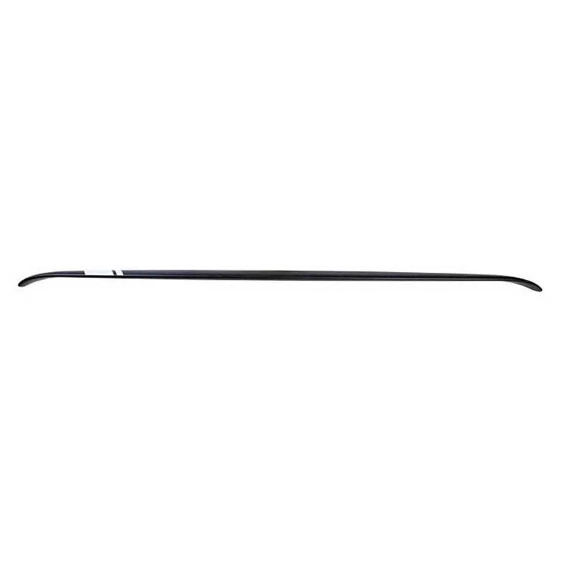 Asa dianteira 1450 cm2 Hydrofoil Airwave Downwind - Mercado de Luxo - O Maior E-Commerce de Bens, Produtos e Serviços de Luxo do Brasil.