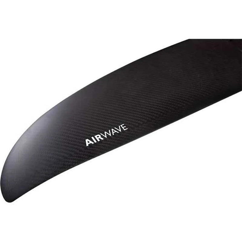 Asa dianteira 1450 cm2 Hydrofoil Airwave Downwind - Mercado de Luxo - O Maior E-Commerce de Bens, Produtos e Serviços de Luxo do Brasil.